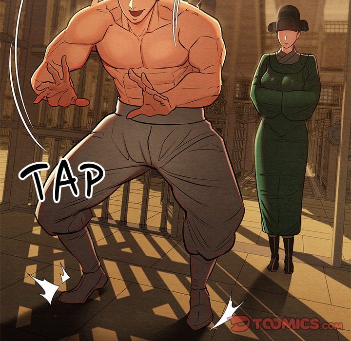 Principles and Practices of Lovemaking - Chapter 42 [photo 57] - MangaPorn