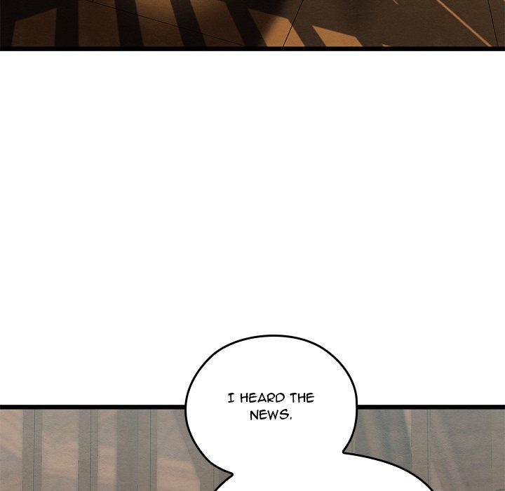 Principles and Practices of Lovemaking - Chapter 42 [photo 58] - MangaPorn