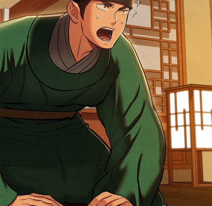 Principles and Practices of Lovemaking - Chapter 42 [photo 6] - MangaPorn