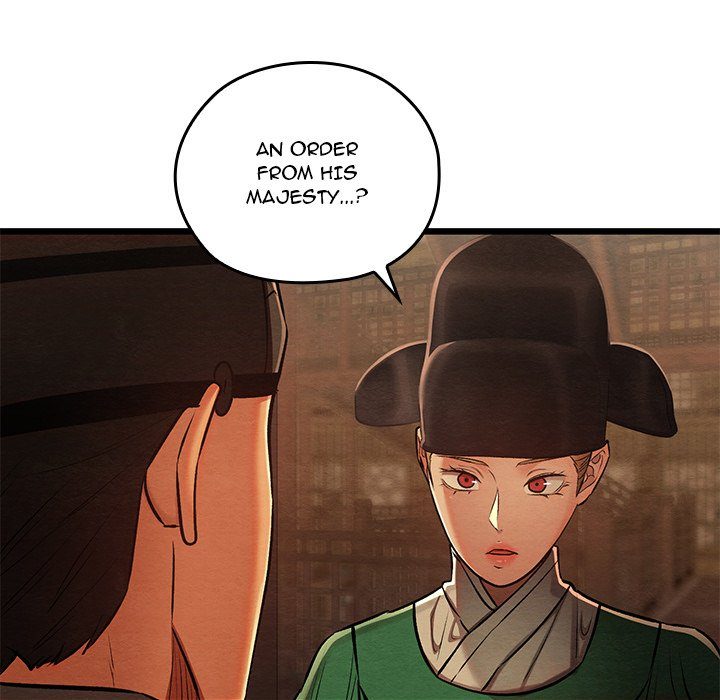 Principles and Practices of Lovemaking - Chapter 42 [photo 63] - MangaPorn