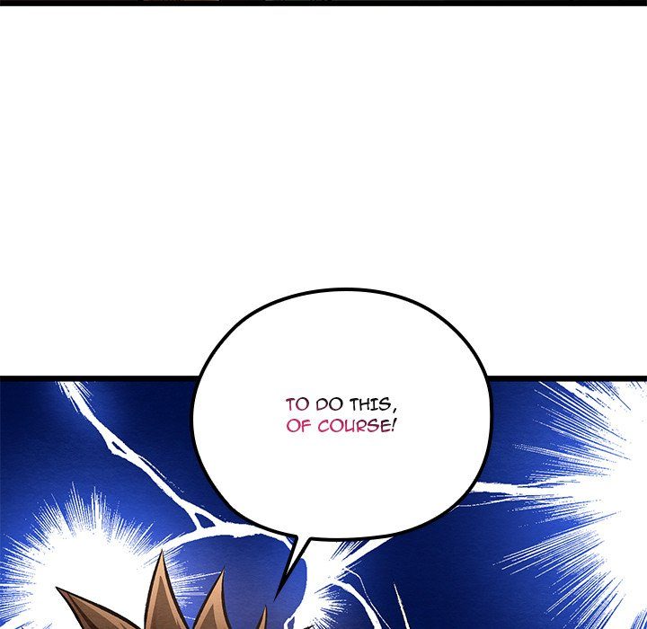 Principles and Practices of Lovemaking - Chapter 42 [photo 64] - MangaPorn