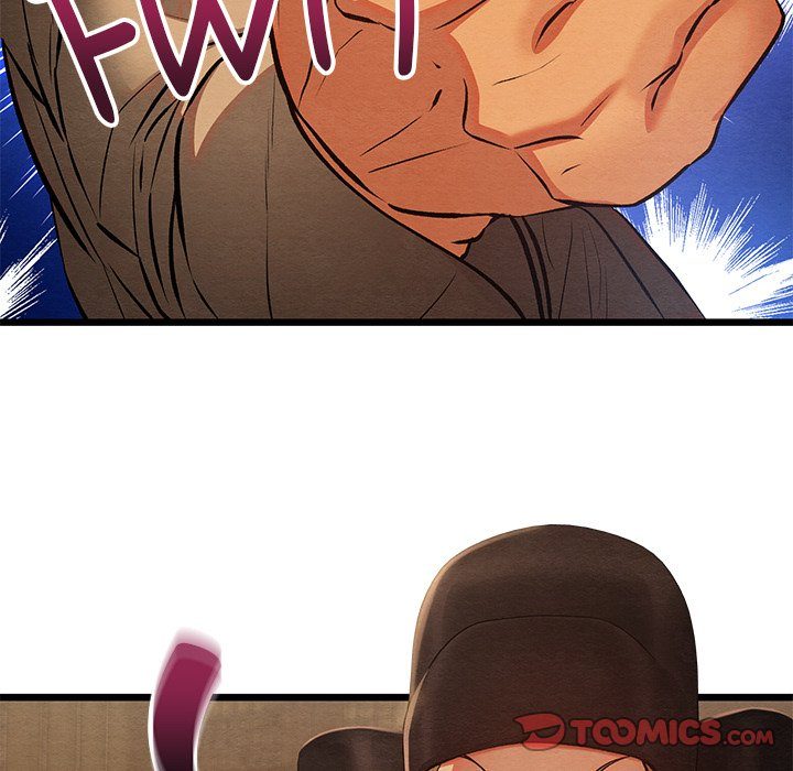 Principles and Practices of Lovemaking - Chapter 42 [photo 66] - MangaPorn