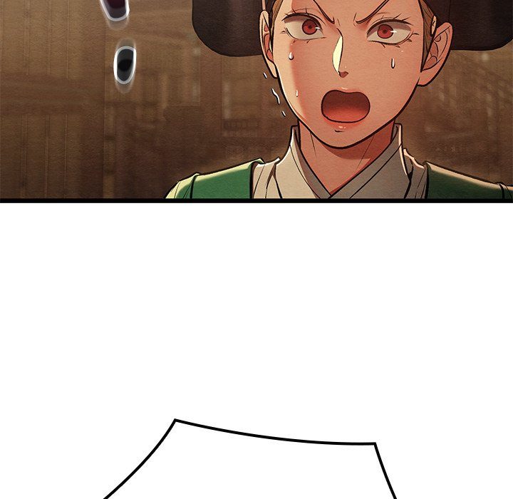 Principles and Practices of Lovemaking - Chapter 42 [photo 67] - MangaPorn