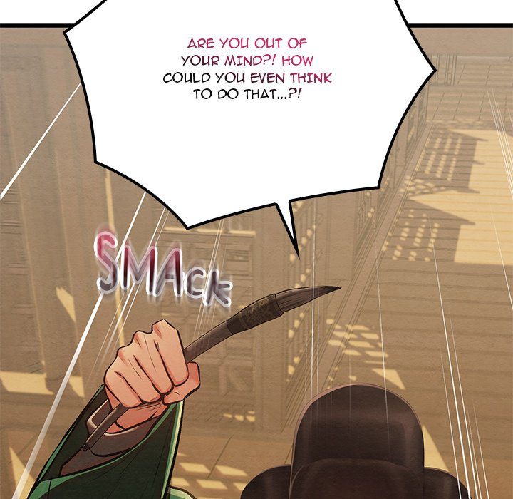 Principles and Practices of Lovemaking - Chapter 42 [photo 68] - MangaPorn