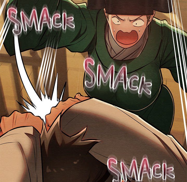 Principles and Practices of Lovemaking - Chapter 42 [photo 69] - MangaPorn