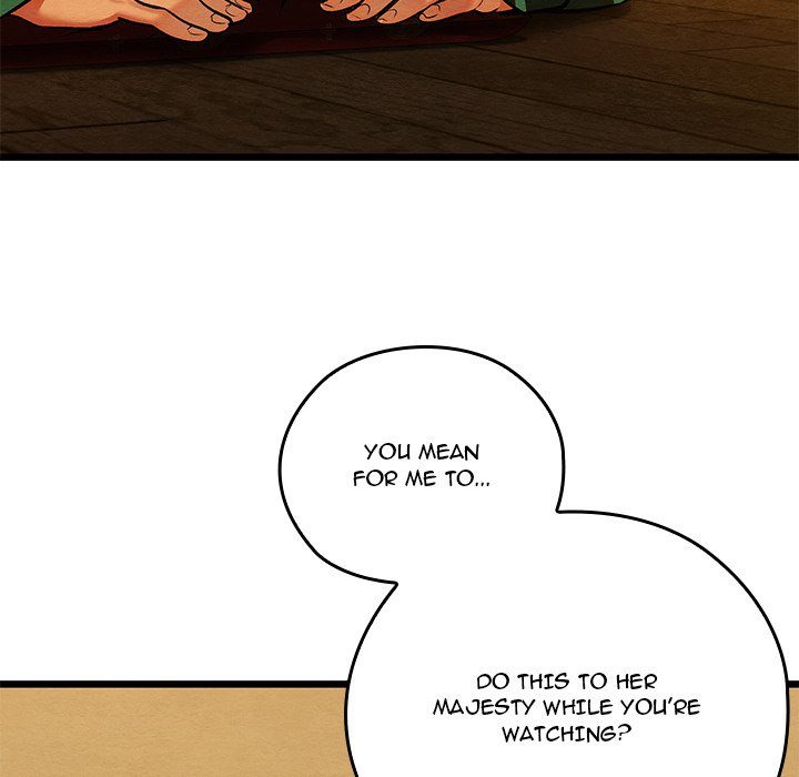 Principles and Practices of Lovemaking - Chapter 42 [photo 7] - MangaPorn