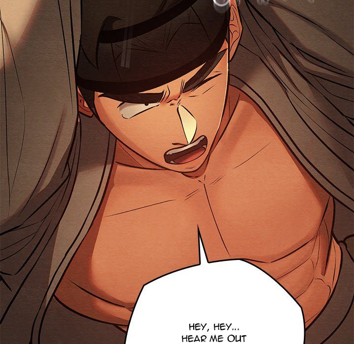 Principles and Practices of Lovemaking - Chapter 42 [photo 70] - MangaPorn