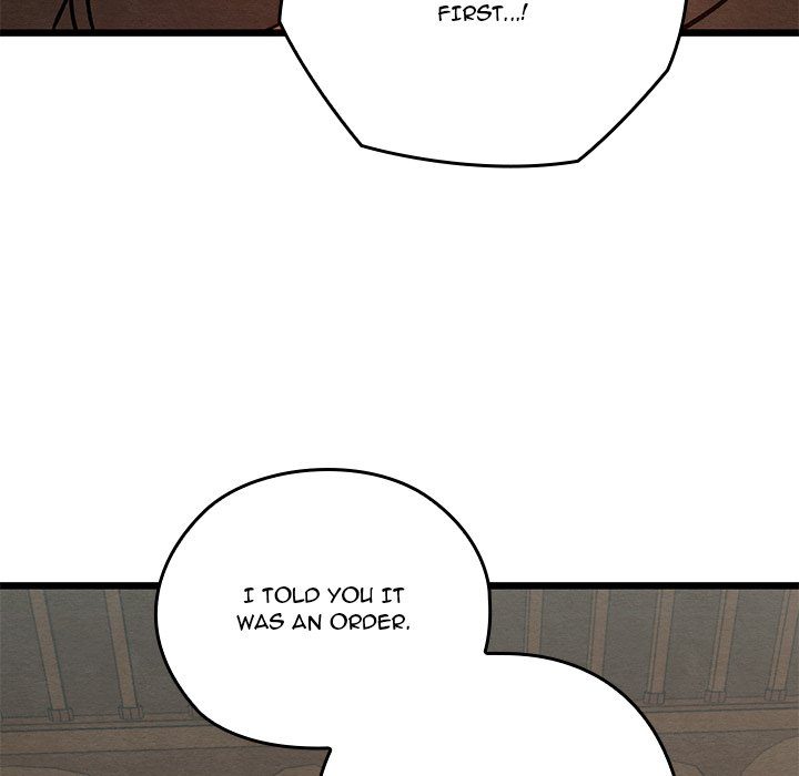 Principles and Practices of Lovemaking - Chapter 42 [photo 71] - MangaPorn