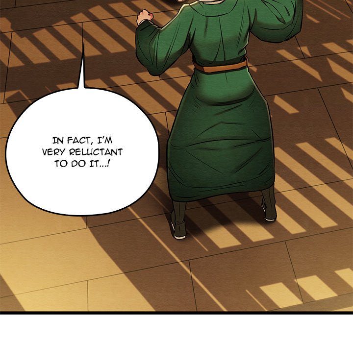 Principles and Practices of Lovemaking - Chapter 42 [photo 73] - MangaPorn