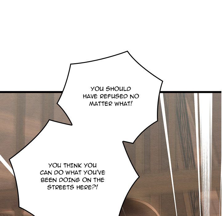 Principles and Practices of Lovemaking - Chapter 42 [photo 74] - MangaPorn