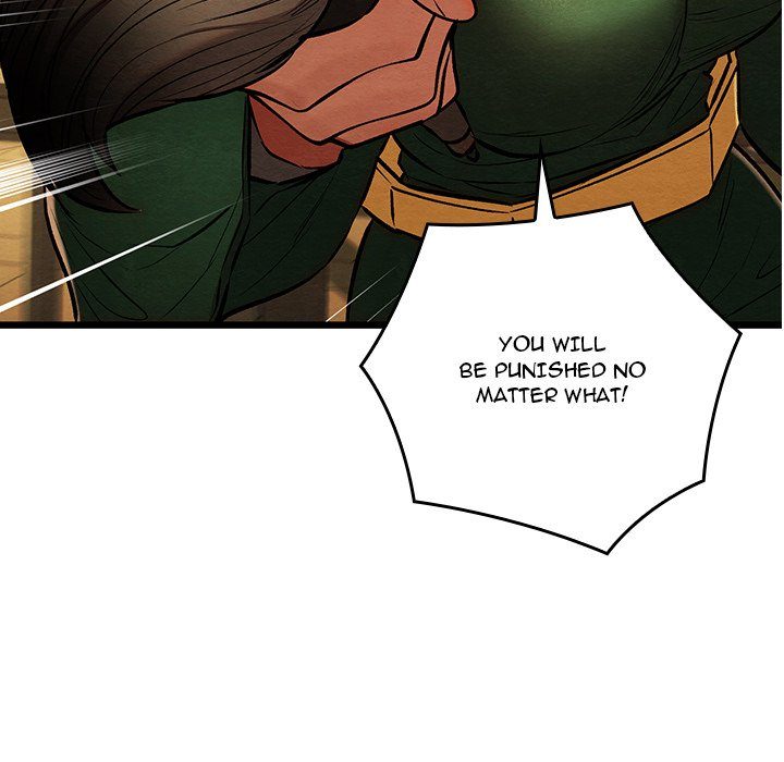 Principles and Practices of Lovemaking - Chapter 42 [photo 76] - MangaPorn