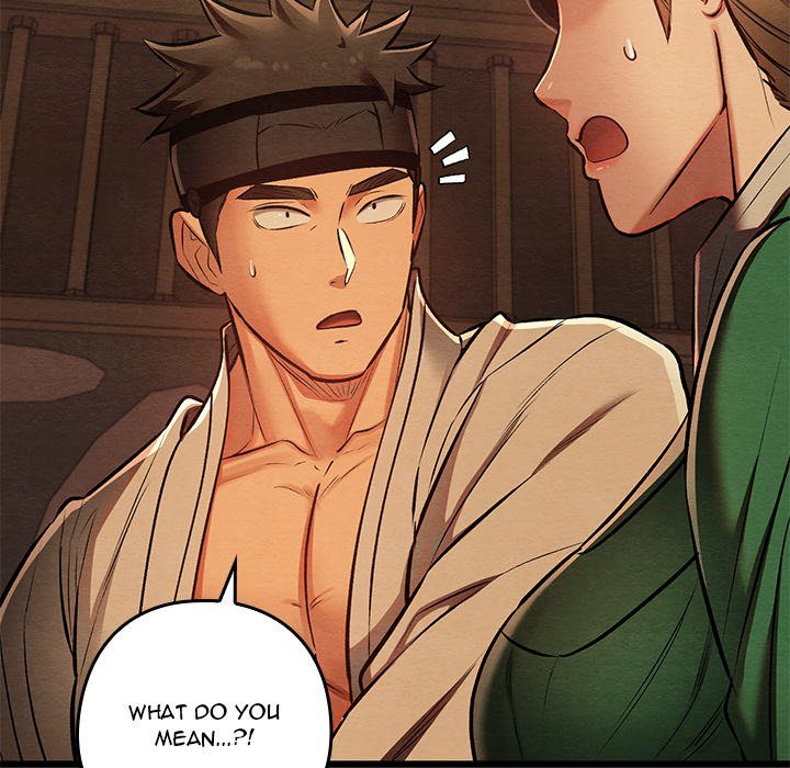 Principles and Practices of Lovemaking - Chapter 42 [photo 78] - MangaPorn