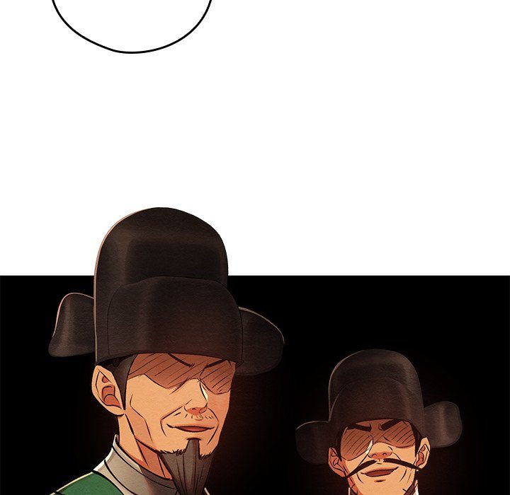 Principles and Practices of Lovemaking - Chapter 42 [photo 79] - MangaPorn