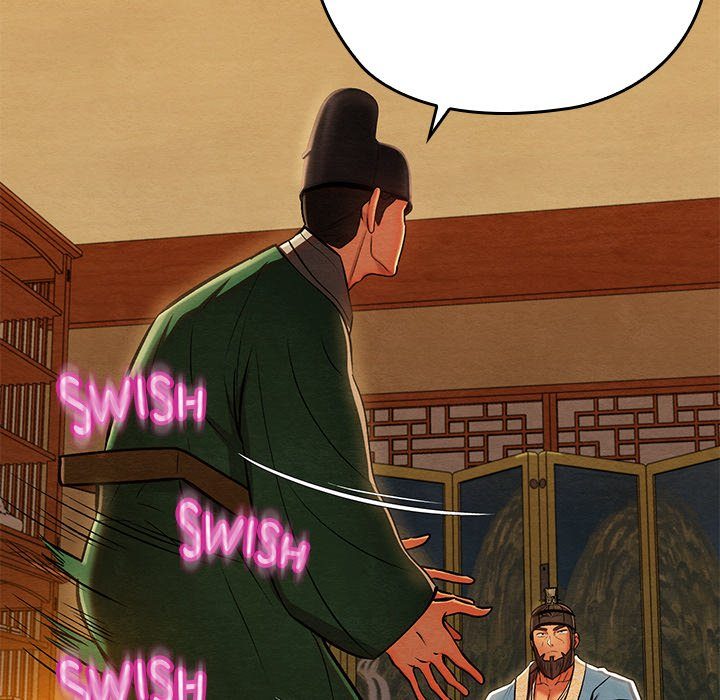 Principles and Practices of Lovemaking - Chapter 42 [photo 8] - MangaPorn