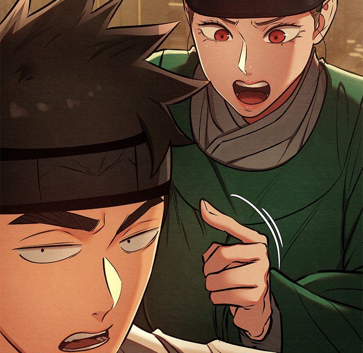 Principles and Practices of Lovemaking - Chapter 42 [photo 81] - MangaPorn