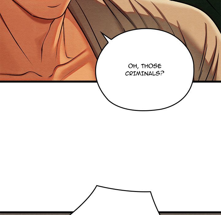 Principles and Practices of Lovemaking - Chapter 42 [photo 82] - MangaPorn