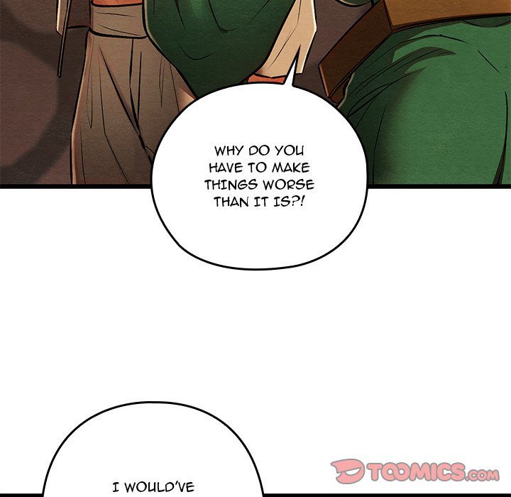 Principles and Practices of Lovemaking - Chapter 42 [photo 84] - MangaPorn