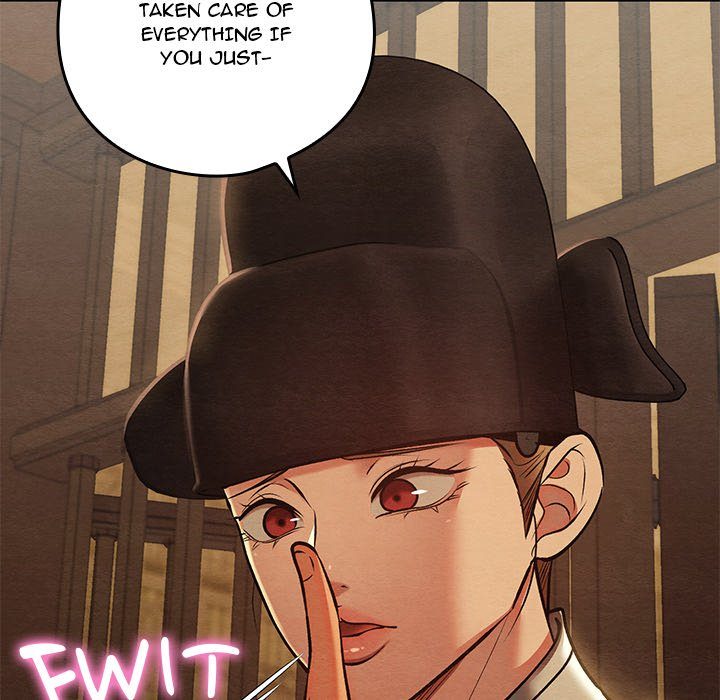 Principles and Practices of Lovemaking - Chapter 42 [photo 85] - MangaPorn