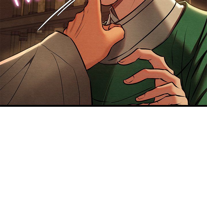 Principles and Practices of Lovemaking - Chapter 42 [photo 86] - MangaPorn