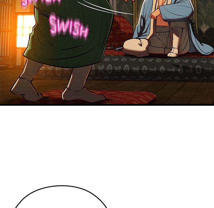 Principles and Practices of Lovemaking - Chapter 42 [photo 9] - MangaPorn