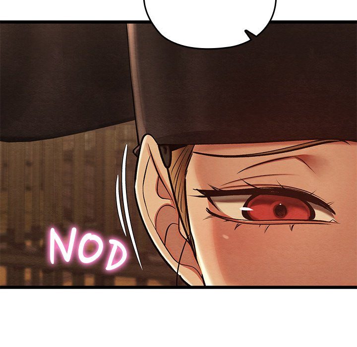 Principles and Practices of Lovemaking - Chapter 42 [photo 90] - MangaPorn