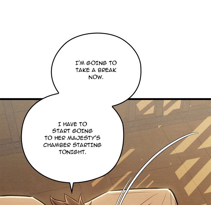 Principles and Practices of Lovemaking - Chapter 42 [photo 91] - MangaPorn