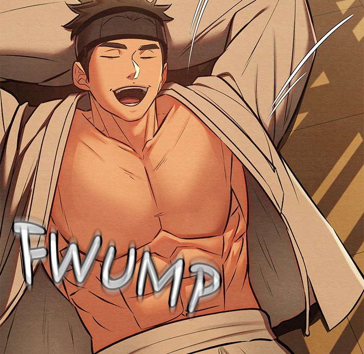 Principles and Practices of Lovemaking - Chapter 42 [photo 92] - MangaPorn