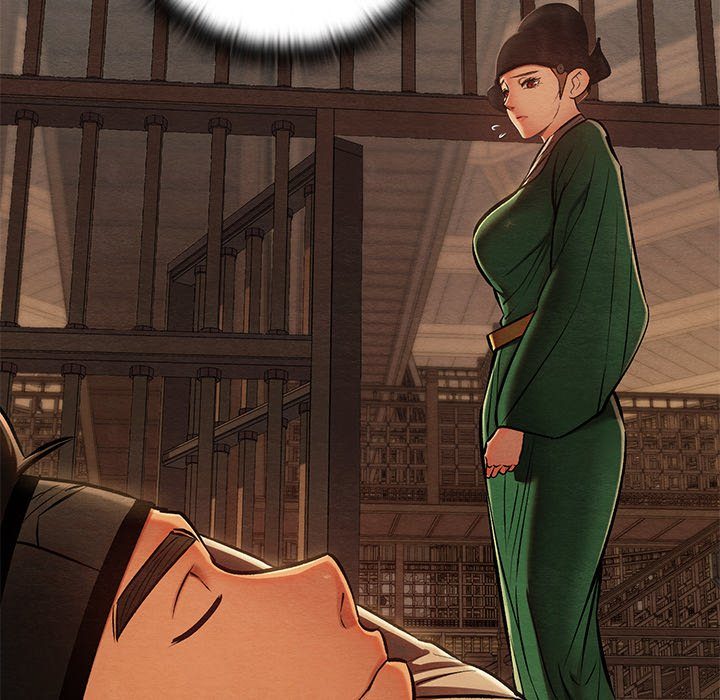 Principles and Practices of Lovemaking - Chapter 42 [photo 94] - MangaPorn