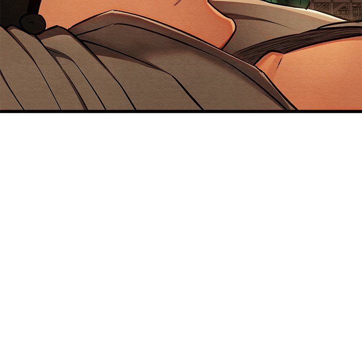 Principles and Practices of Lovemaking - Chapter 42 [photo 95] - MangaPorn