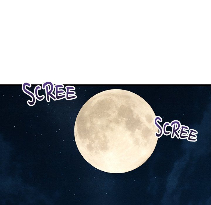 Principles and Practices of Lovemaking - Chapter 42 [photo 96] - MangaPorn