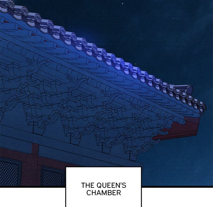 Principles and Practices of Lovemaking - Chapter 42 [photo 98] - MangaPorn