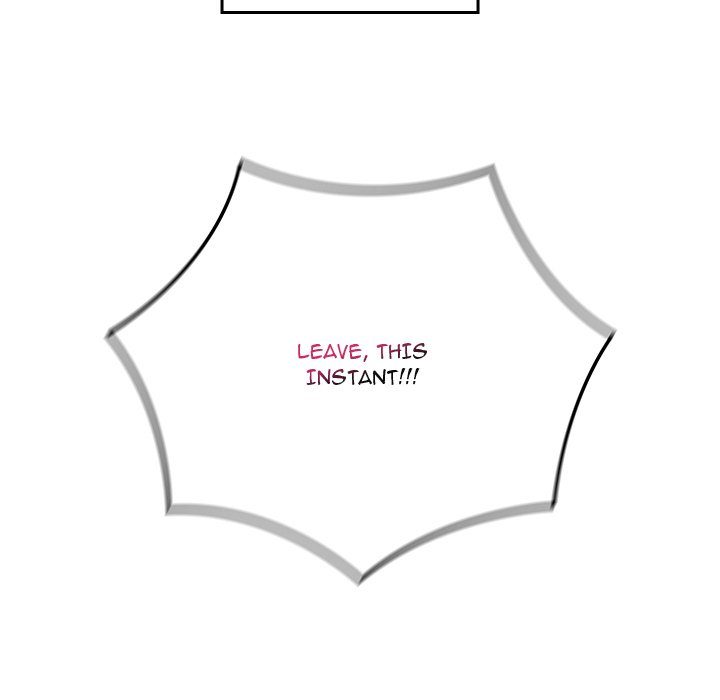 Principles and Practices of Lovemaking - Chapter 42 [photo 99] - MangaPorn