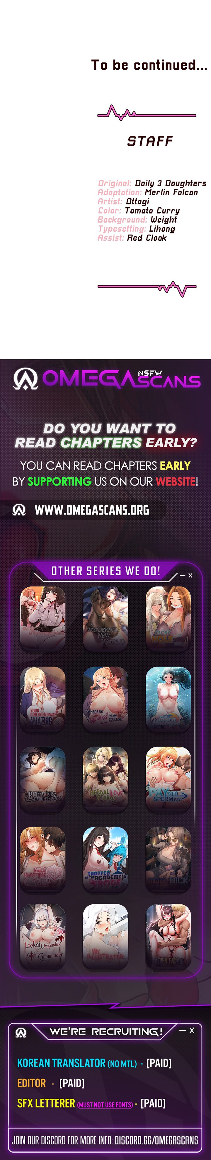 Wireless Onahole - Chapter 18 [photo 13] - MangaPorn