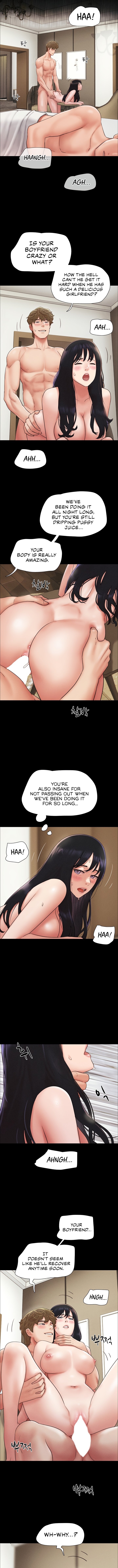 Soeun - Chapter 48 [photo 10] - MangaPorn