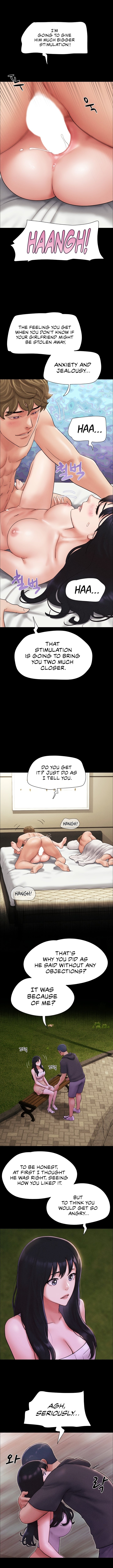 Soeun - Chapter 48 [photo 12] - MangaPorn