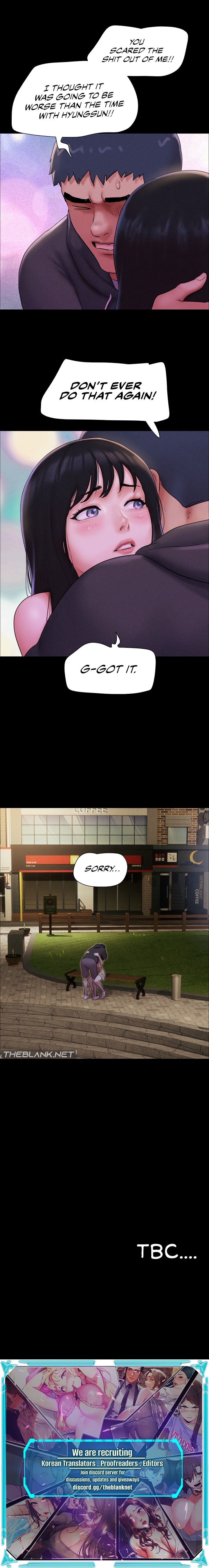 Soeun - Chapter 48 [photo 13] - MangaPorn