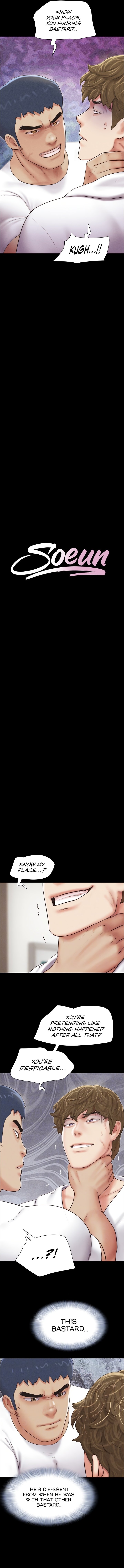 Soeun - Chapter 48 [photo 2] - MangaPorn
