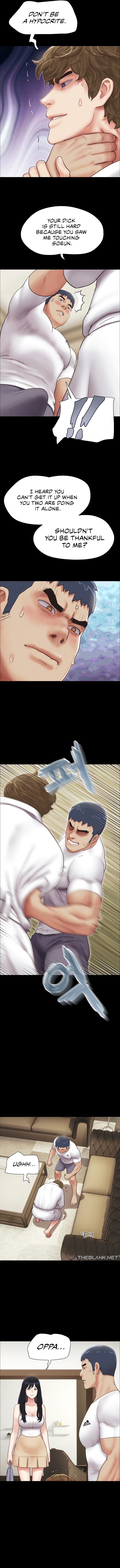 Soeun - Chapter 48 [photo 3] - MangaPorn