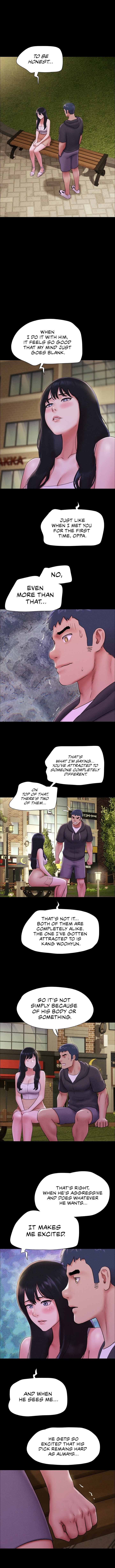 Soeun - Chapter 48 [photo 6] - MangaPorn