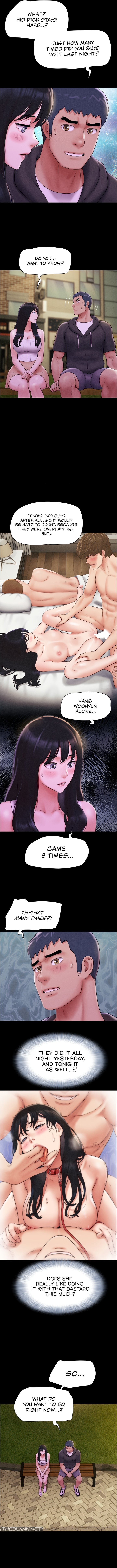 Soeun - Chapter 48 [photo 7] - MangaPorn