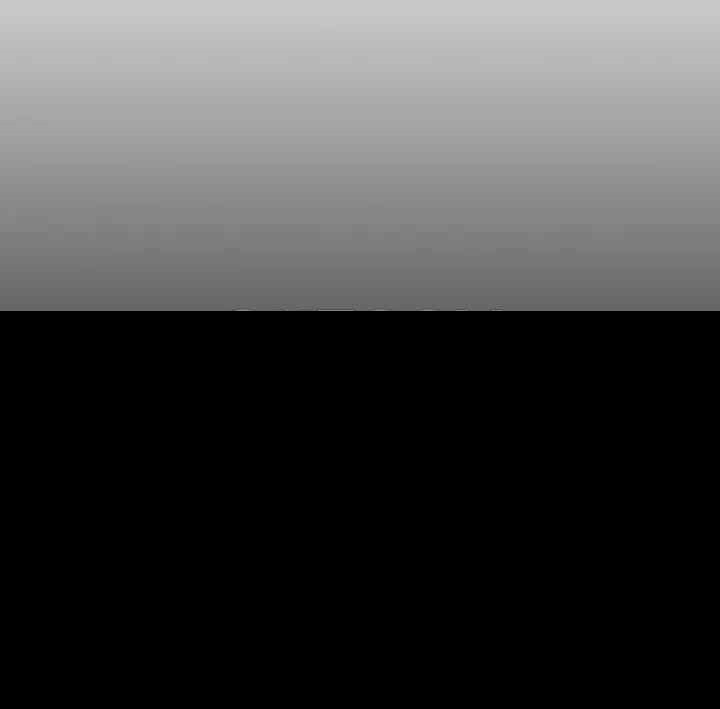 My Illustrator Raw - Chapter 38 [photo 5] - MangaPorn