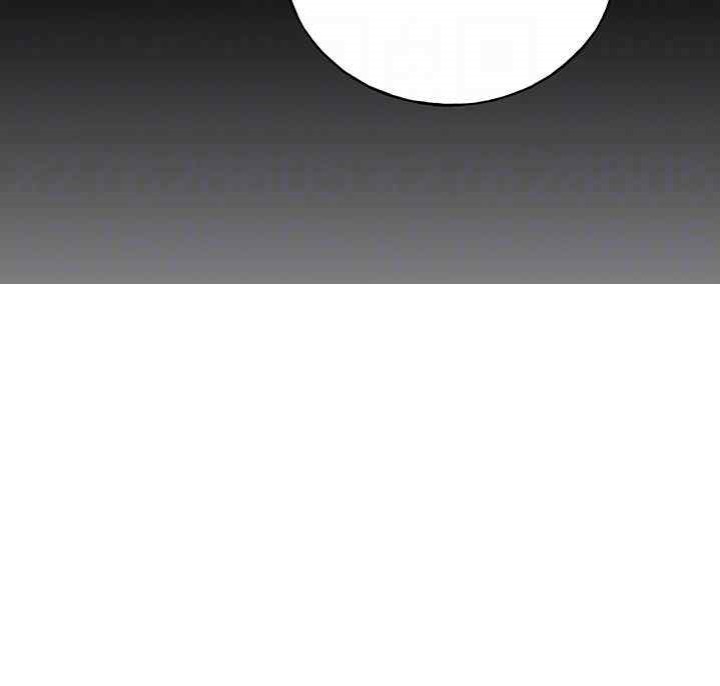 My Illustrator Raw - Chapter 38 [photo 9] - MangaPorn