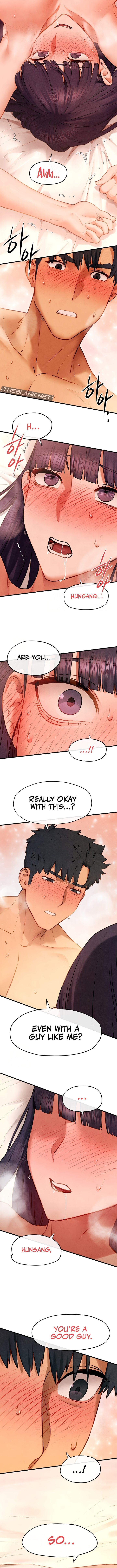 Moby Dick - Chapter 72 [photo 11] - MangaPorn