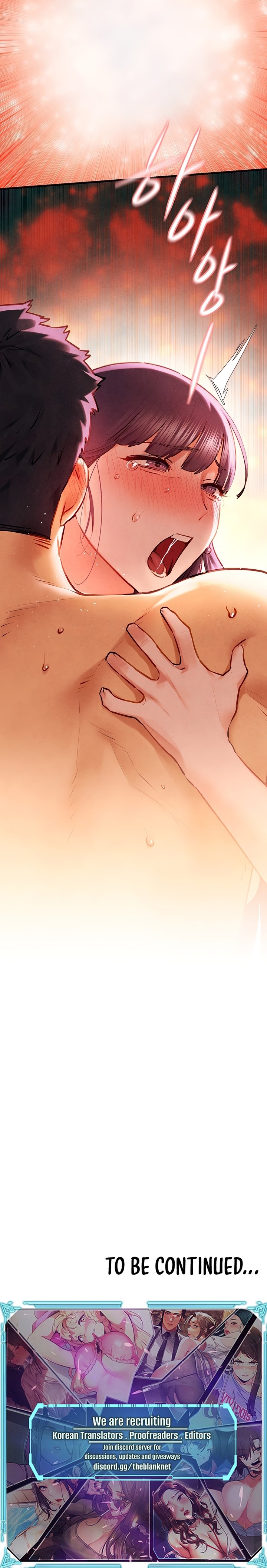 Moby Dick - Chapter 72 [photo 13] - MangaPorn