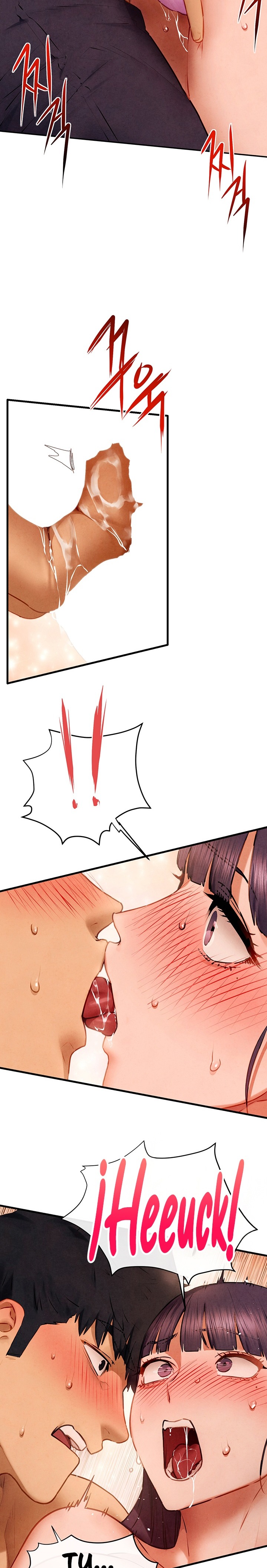 Moby Dick Raw - Chapter 72 [photo 12] - MangaPorn