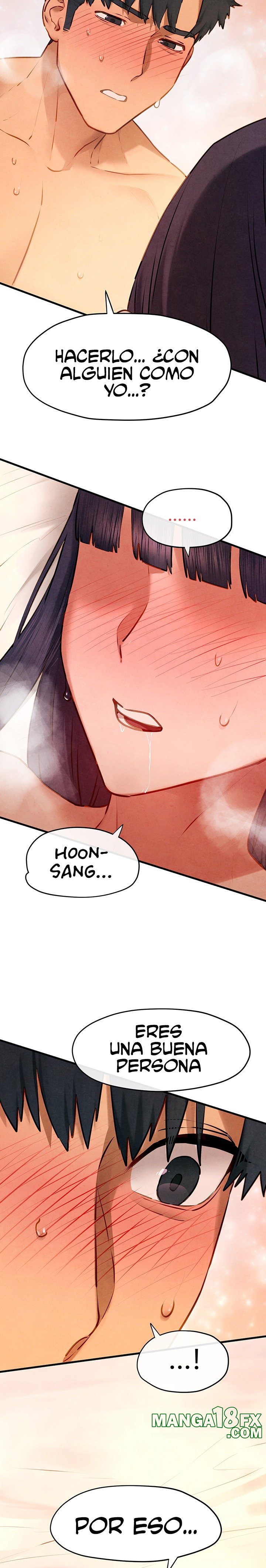 Moby Dick Raw - Chapter 72 [photo 18] - MangaPorn