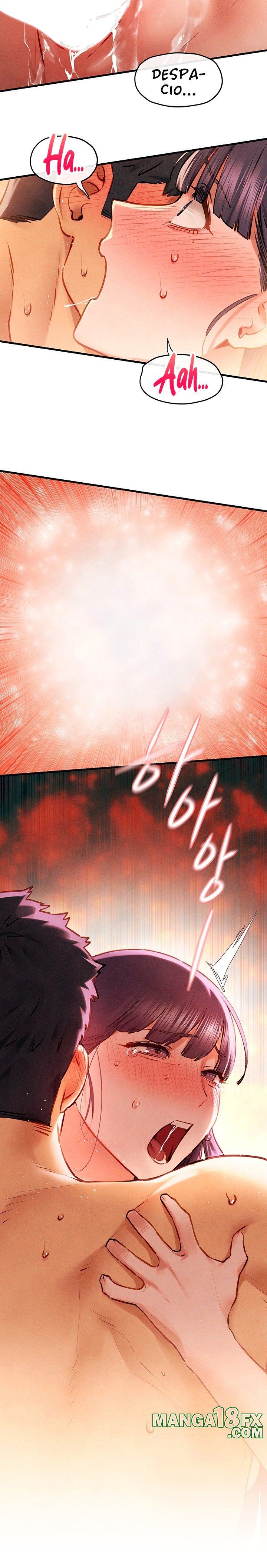 Moby Dick Raw - Chapter 72 [photo 21] - MangaPorn