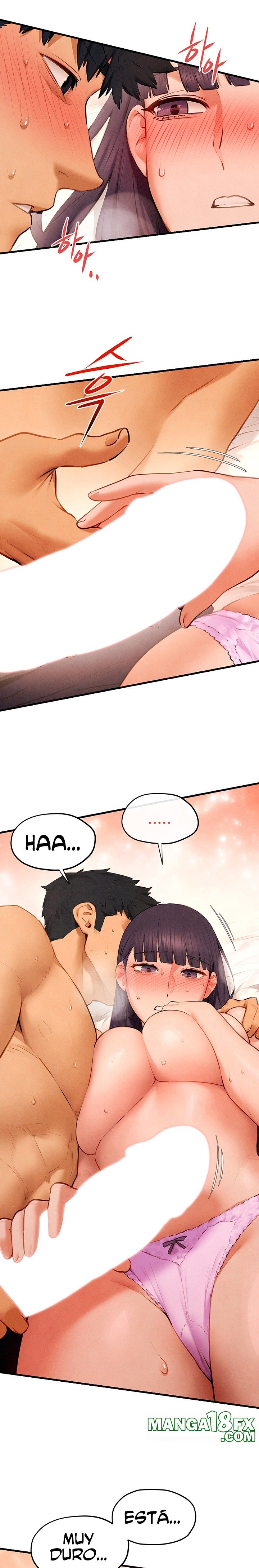 Moby Dick Raw - Chapter 72 [photo 7] - MangaPorn