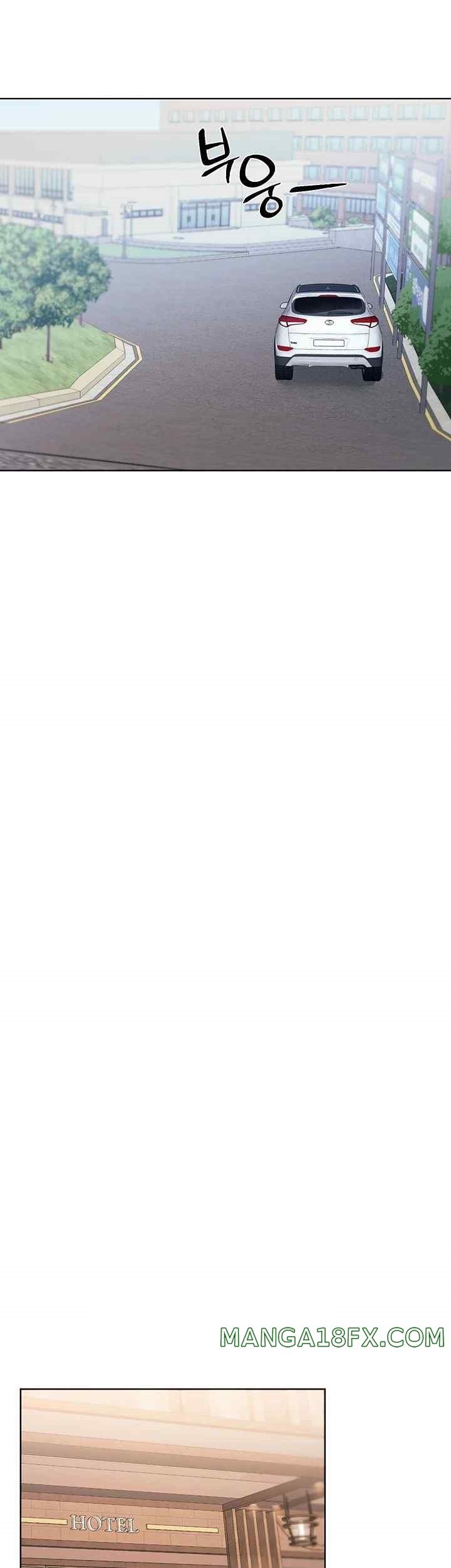 My Illustrator Raw - Chapter 39 [photo 37] - MangaPorn