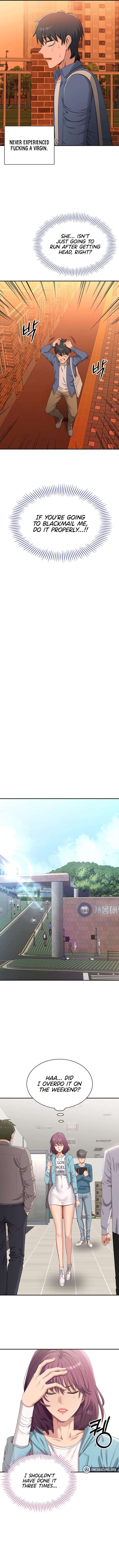 Reversed Virtues - Chapter 3 [photo 9] - MangaPorn